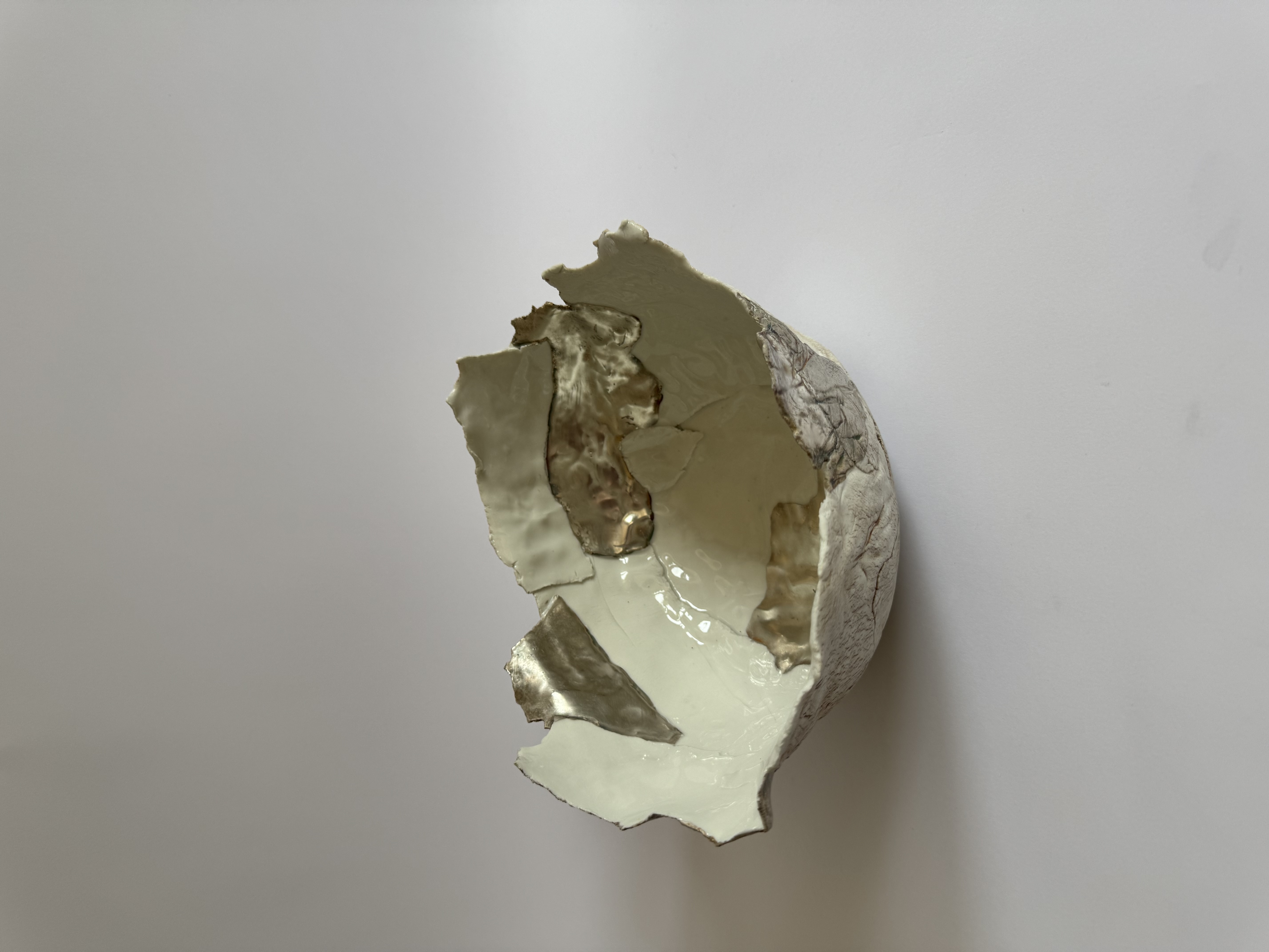 Braon Cinije